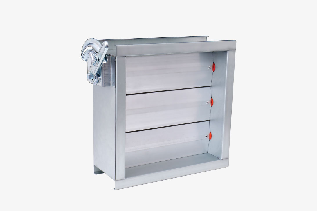 /storage/photos/1/hvac/SQUARE VCD ..jpg